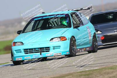 media/Dec-20-2025-Speed Ventures (Sat) [[de63061115]]/Yellow Group/Sweeper (Session1)/